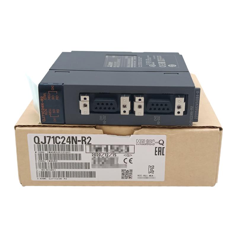 日本三菱模块QJ71FL-T-F01 QJ71AS92/MB91/MT91/PB92V/PB93D/DN91