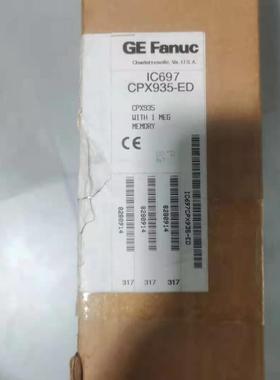 IC697CGR772 IC697CPX772 IC697CPX935 IC697CGR935 IC697CPM790