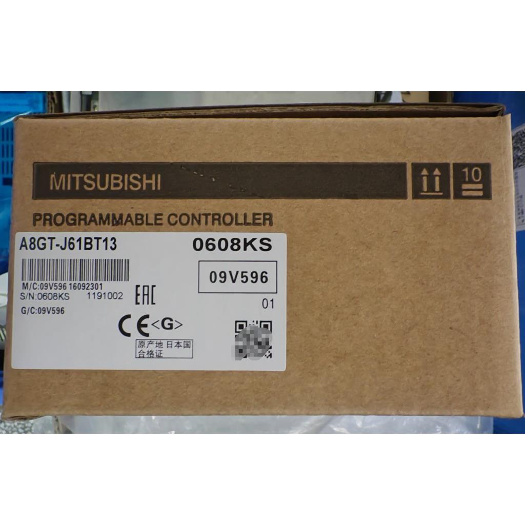 三菱模块A8GT-J61BT13.A9GT-BUSS/QBUSS/QBUS2S/RS4/RS2T询价
