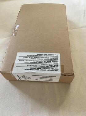 IC695CHS007 IC695CHS012 全新原装 GE PLC 控制器底板 现货包邮