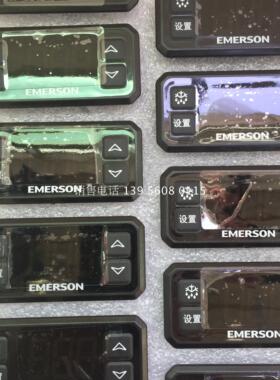 CR06CX温控器/EMERSON CR06CX温控器/CR06CX-5温控器
