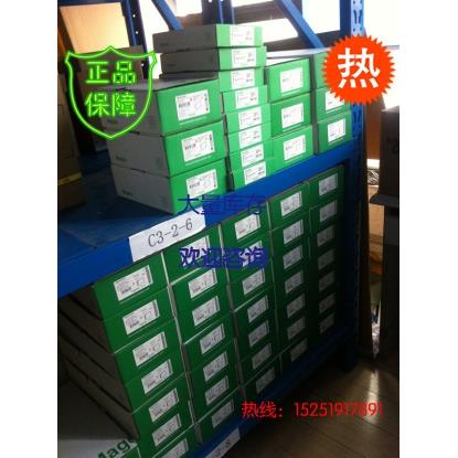 【原装正品】施耐德交流接触器LC1D32Q7C,LC1-D32Q7C 32A， 380V