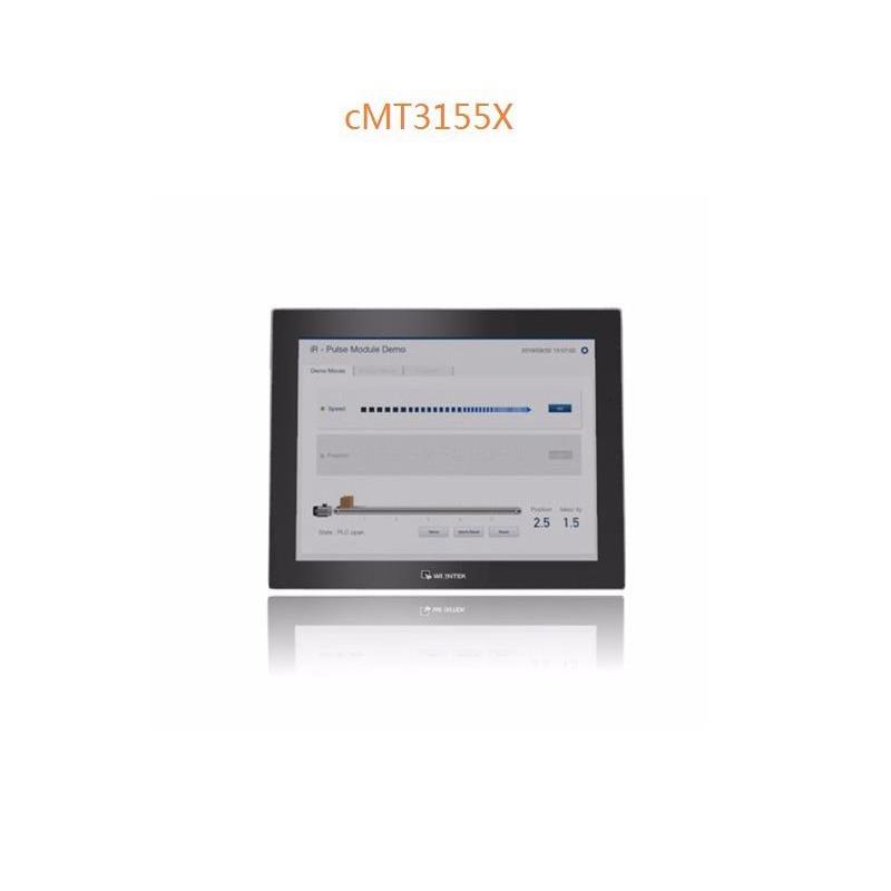 威纶通/触摸屏/CMT3075XH 3095X 3169X 3160X 2079X 1107X 2109X