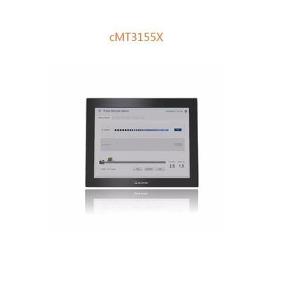 威纶通/触摸屏/CMT3075XH 3095X 3169X 3160X 2079X 1107X 2109X