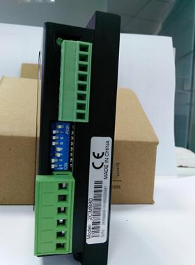 Bubko步进驱动器2cm880 2cm860 2cm560 2cm525 2cm545 530全新原