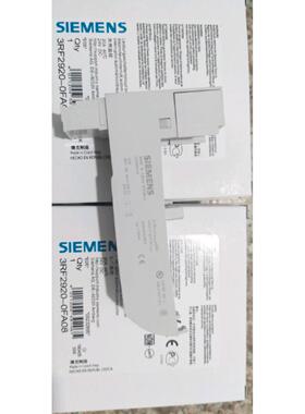 3RF2320/2330/40-1AA04/AA02/06/45/44 3RF2950/2920-0KA13/0FA08