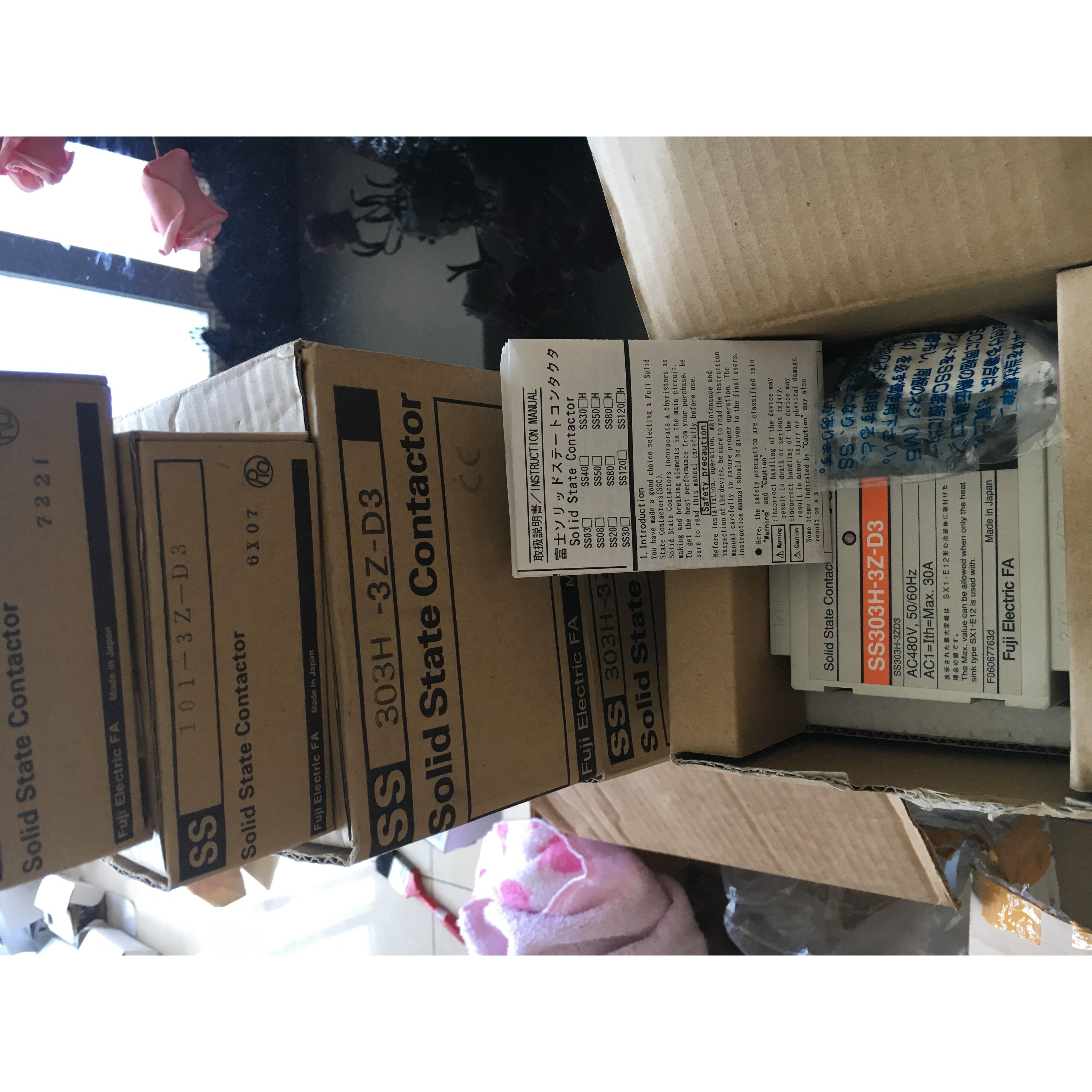 SS083-1Z-D5/T固态SS082-3Z-D5 SS402/SS202E-3Z-D3 SS302-3Z-D3