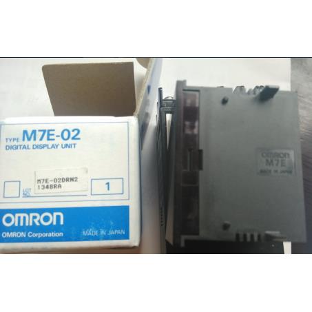 传感器E8CB-CNOC2B/CN0C2B/EE-SPW321/M7E-02DRN2/E8CC-CN0C2B