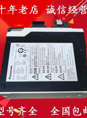 松下400W伺服驱动器MBDHT2510E E02 MBDKT2510E MBDK2510CA1