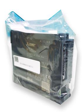 新款全新原装进口三菱模块RY10R2 RY40NT5P RY41PT5P RY42PT1P/2H