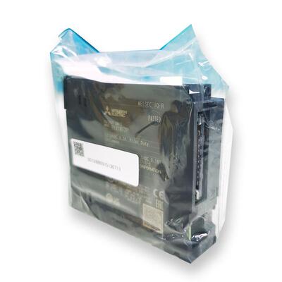 新款全新原装进口三菱模块RY10R2 RY40NT5P RY41PT5P RY42PT1P/2H