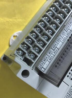 DVP40ES00R2/DVP60ES00R2/T2 台达原装PLC 二手拆机 质保一年