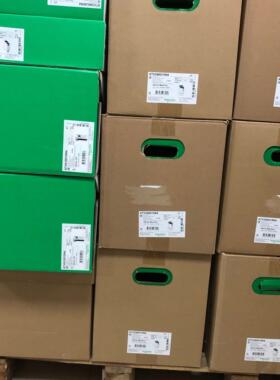 施耐德重载变频器ATV340U07N4E/ATV340U15N4/U22N4/U30N4全新现货