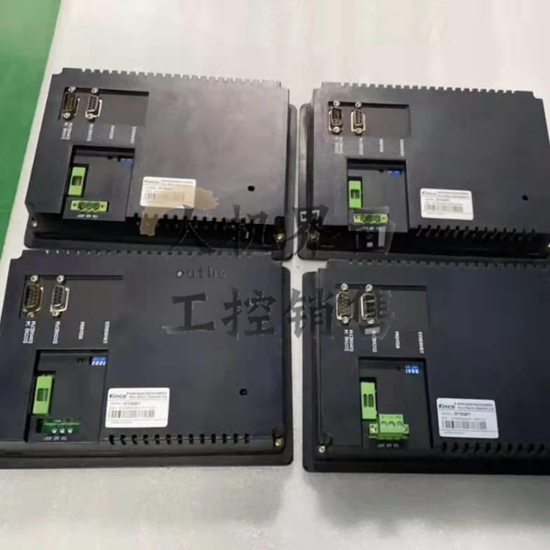 MT506T/S/L/TV4CN/SV4EV/LV3EV/LV4CN/MT4300CE/T/M/L/4310触摸屏