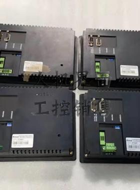 MT506T/S/L/TV4CN/SV4EV/LV3EV/LV4CN/MT4300CE/T/M/L/4310触摸屏