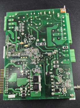 现货促销 原装拆机 IAI IACP4801 12G/24G 成色非常漂亮 实物拍摄