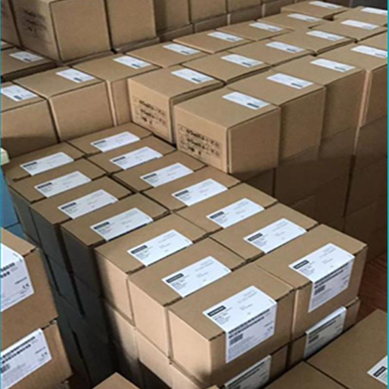 6ES7323-1BL00/1BH01-0AA0西门子S7300数字模块6ES7 323PLC SM323