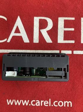 威图机柜空调显示器RITCUSRG02