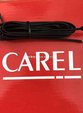 意大利卡乐监视器 NTC008HP00-NTC015HP00:NTC030HP00/NTC060HP00