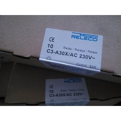 正品RELECO宜科C3/C5-A30/A30X/A30DX/A30FX/M10/M10X/M10DX/FX