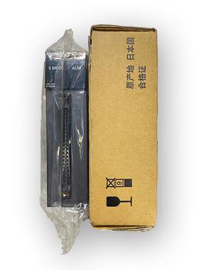 新款全新原装进口三菱模块RY10R2 RY40NT5P RY41PT5P RY42PT1P/2H