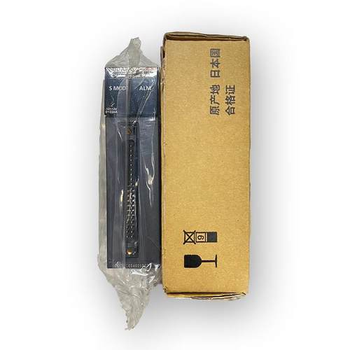 新款全新原装进口三菱模块RY10R2 RY40NT5P RY41PT5P RY42PT1P/2H