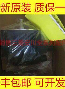 SGMGH-09ACA61 09ACA6C 09ACB61 1AACA61 安川全新原装电机议价