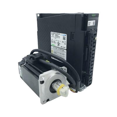 尼得科 MZ401N2LN07 08 MX751N2LA17 18 DA22424 DA23824伺服