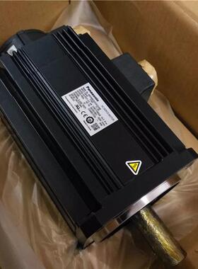 松下A5系列伺服电机MDME/MHME/MSME302GCG/502/GCG/GCH/GCGM/GCHM