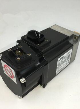 三菱电机HF-SN52BJ-S100/HF-SN102J-S100/HF-SN152 202 302J-S100