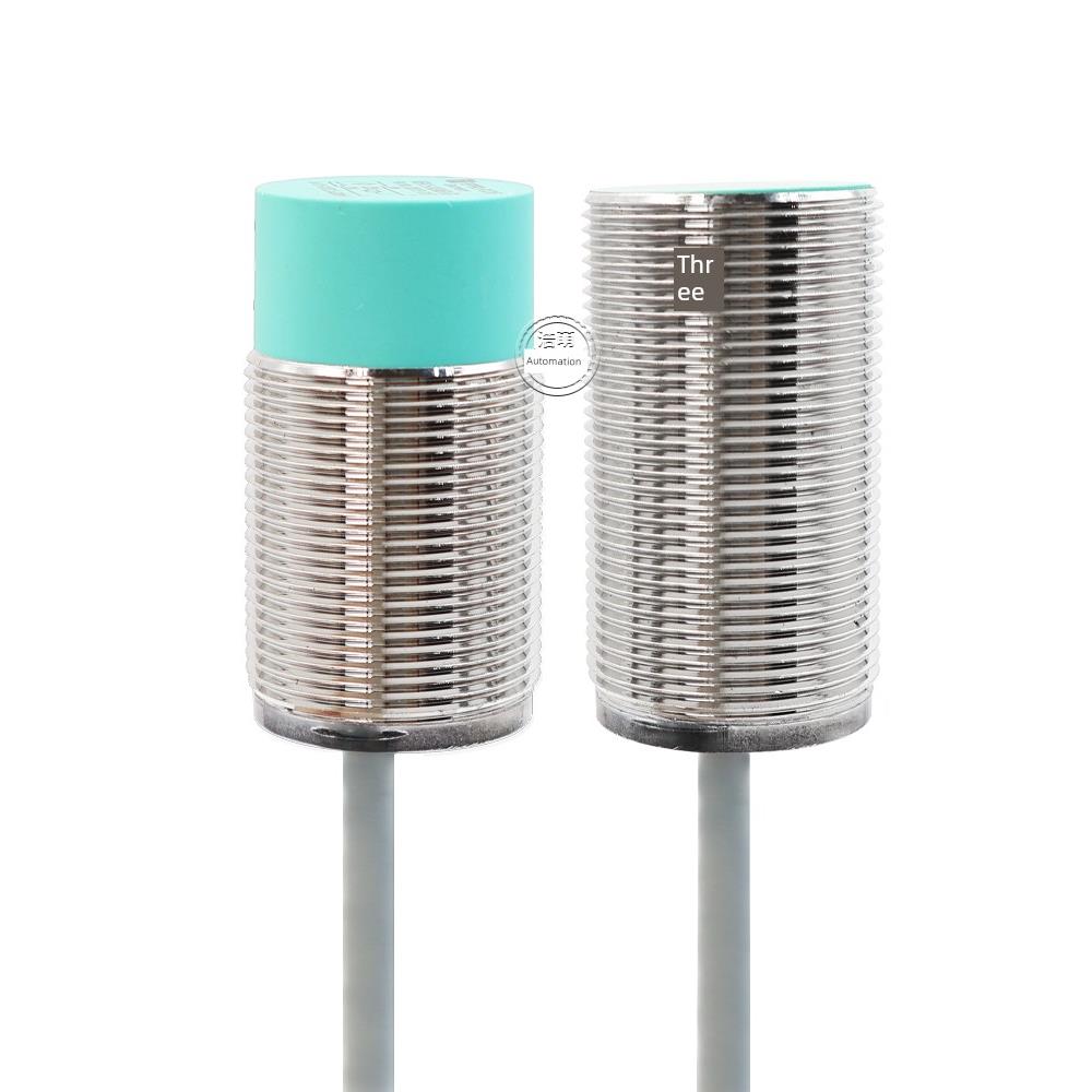 NBB10-30GM50-E2 NBB15-30GM50-E0 NBN15 NBN25A0 A2 WS WO US UO