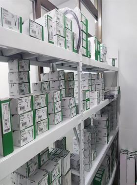 140AMM09000 140EHC20200 140ERT85420 140DRC83000全新施耐德