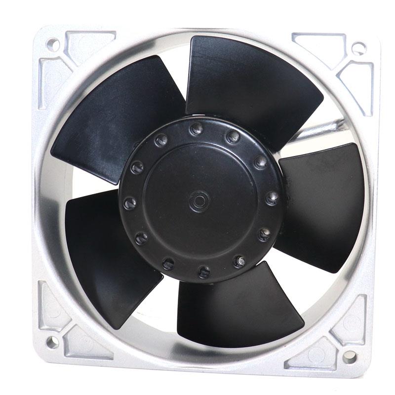 US12D22 US12D23 US12D24 UP12D23 22 12CM 220V STYLE 散热风扇
