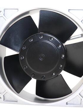 US12D22 US12D23 US12D24 UP12D23 22 12CM 220V STYLE 散热风扇