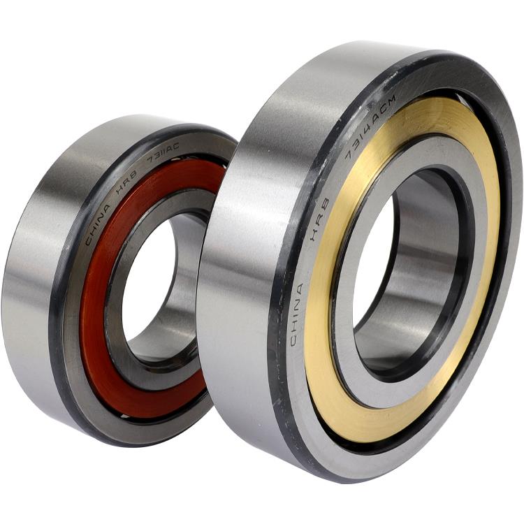 角接触球轴承7313 7314 7315 7316 7317 7318 7319 7320ACM P5