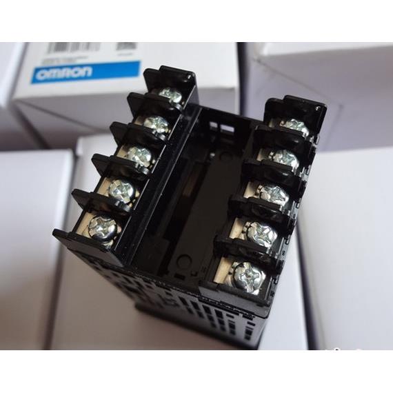 原装温控E5CZ/E5CN-C2TU C1TU CTU CTDU C203T-FLK C2T C2MT-500