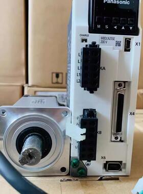 MS MD MHMF102L1G6M 152L 202L 302L 402 502 C6M GBM CBM HBM