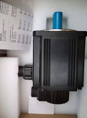 ECMA-C30604PS/0401/0602/ECMA-C30807/C31010ES/1020RS/SS/HS/FS