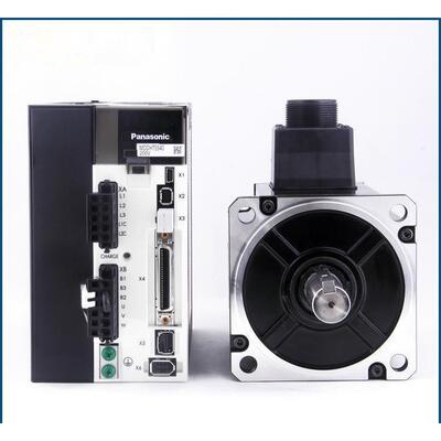 松下驱动器MDDKT3530E/MDDHT3530E/MDDHT3530E02/MDDKT5540CA1