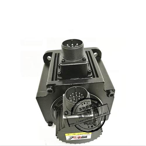 台达B3伺服ASD-B3-2023-L/M/E ECM-B3M-E21320RS1/SS1/EA1820RS1