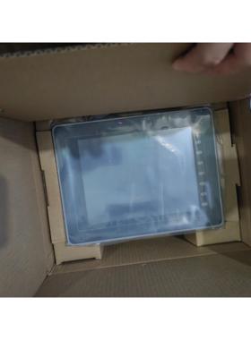 富士V806TD.V806CD .V806iCDN.S806CD.V806CD+.S806M10D/M20D询价