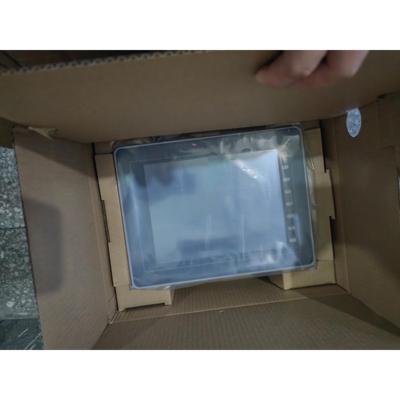 富士V806TD.V806CD .V806iCDN.S806CD.V806CD+.S806M10D/M20D询价