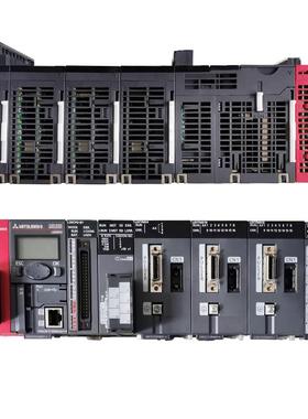 新品！全新原装正品三菱L系列电源模块 L61P-CM L63P-CM L63SP-CM