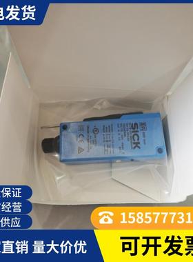 全新 施克光电开 关WT18-3P421 WT18-3P921 WT18-3P430S39品质保