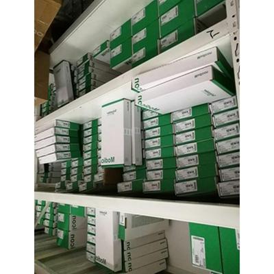 施耐德PLC电源140CPS22400 140CPS41400 140CPS42400 140CPS52400