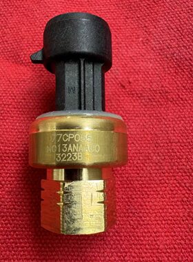 森萨塔压力传感器77CP055M013ANAA00