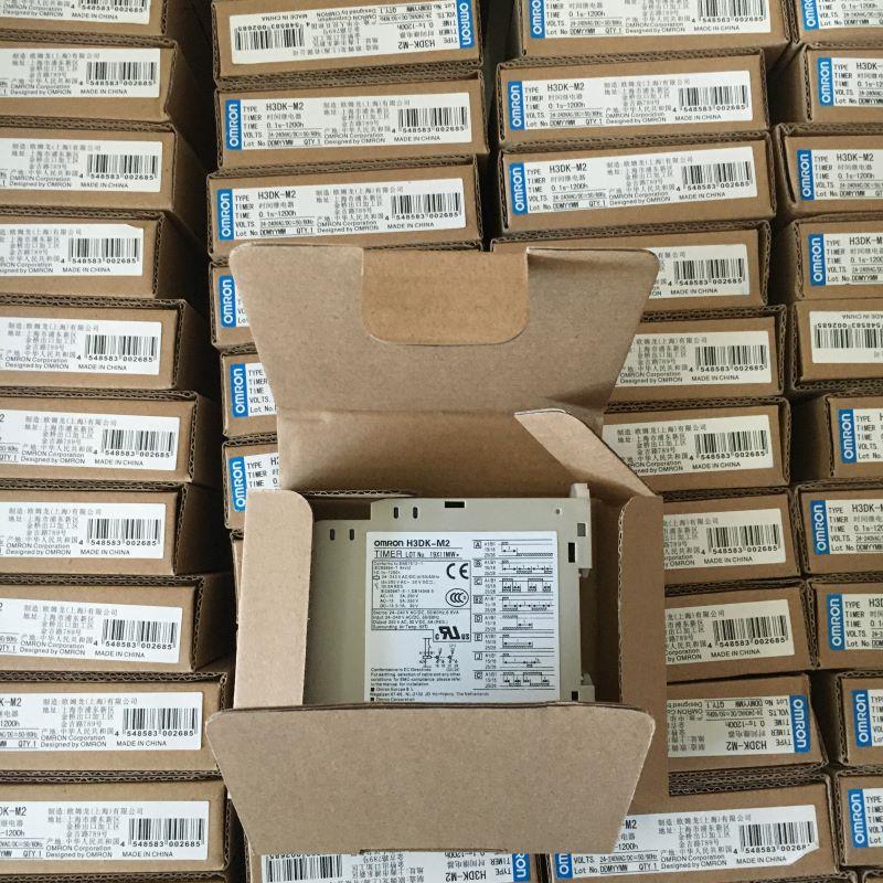 正品H3DK-M1 H3DR-A H3DE-H GE H3DE-M1 H3DE-S1 H3DE-S2 H3DK-S2