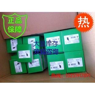 全新原装施耐德开关电源ABL2REM24100K,现货供应,议价