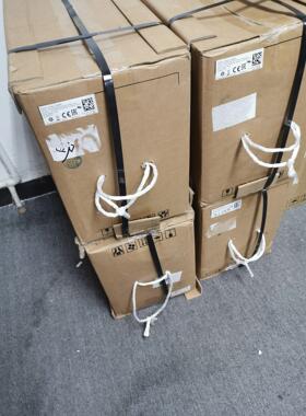 台达ECMA-LA1313/1318/L11830/LA1845RSS/LA1855/1875R3/S3/RS/SS