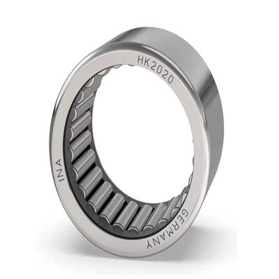 进口INA滚针轴承HK5012 5016 5018 5020 5025 206038 202716